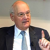 Stefano Zamagni